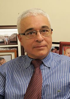 Meet Dr. Ivan Parra - meet-dr-ivan-parra